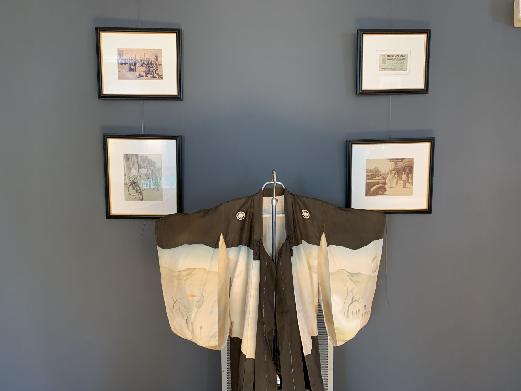 Kimono.JPG